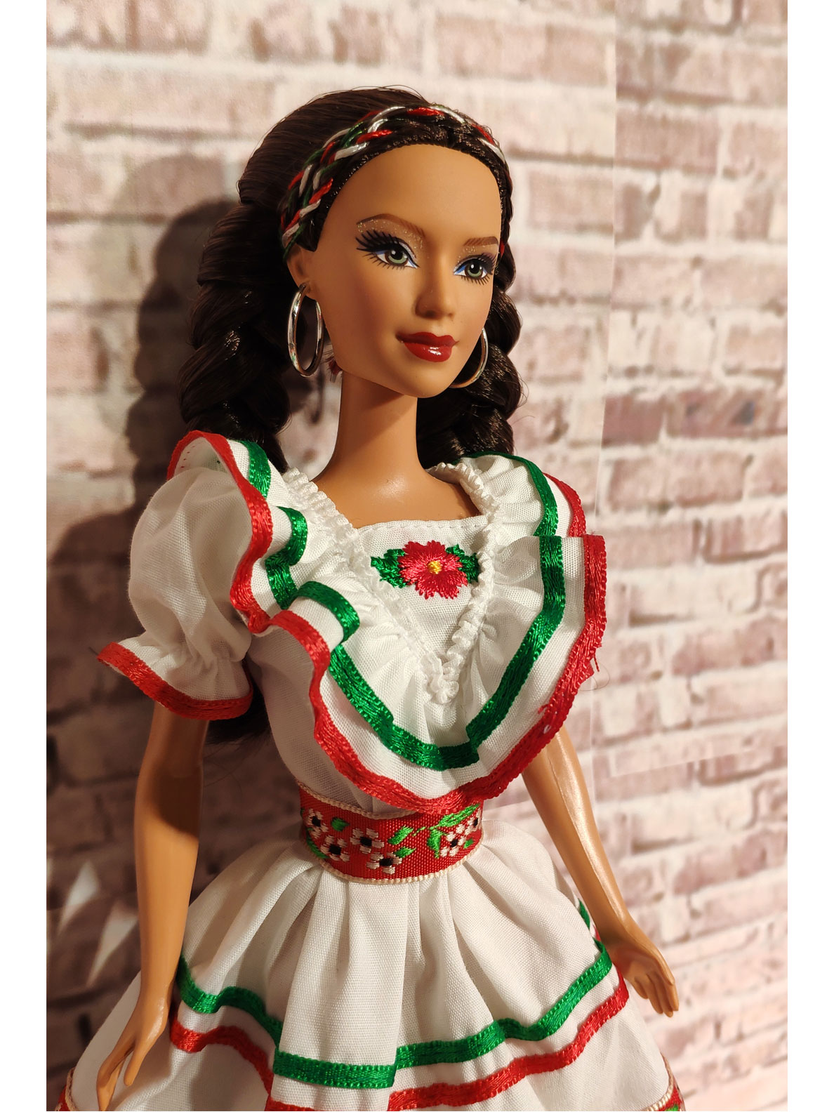 Cinco De Mayo 2