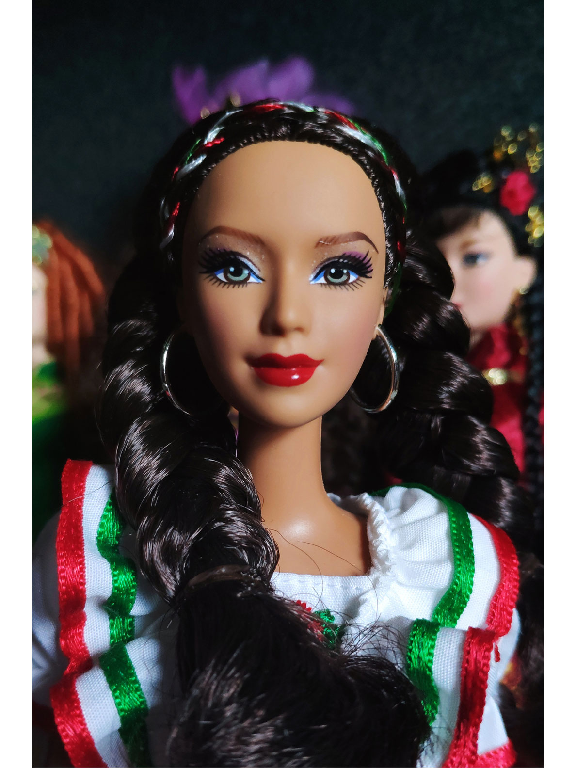 Cinco De Mayo 4