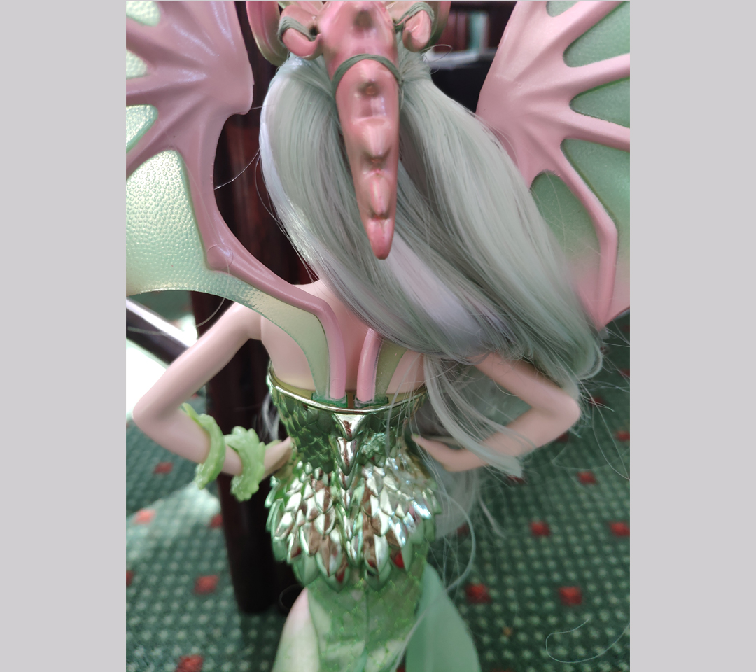 Dragon Empress obr8