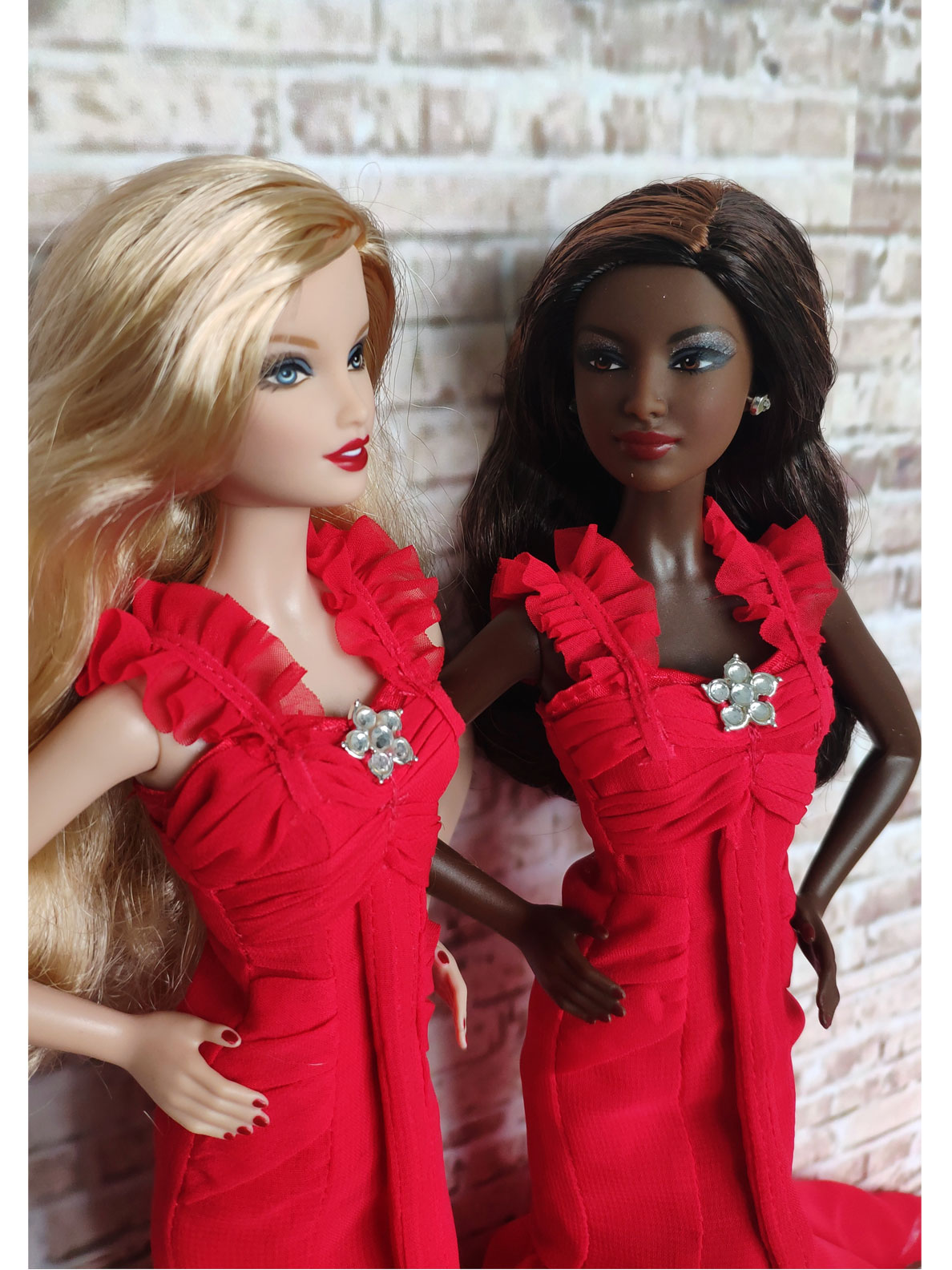 Go Red For Women AA 2