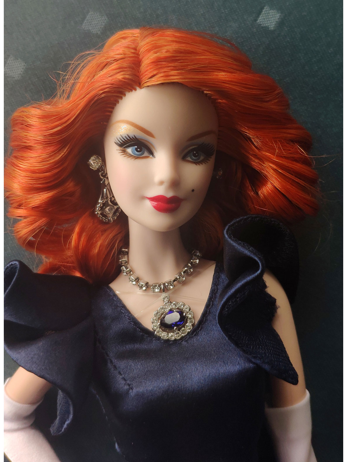 Hope Diamond 8