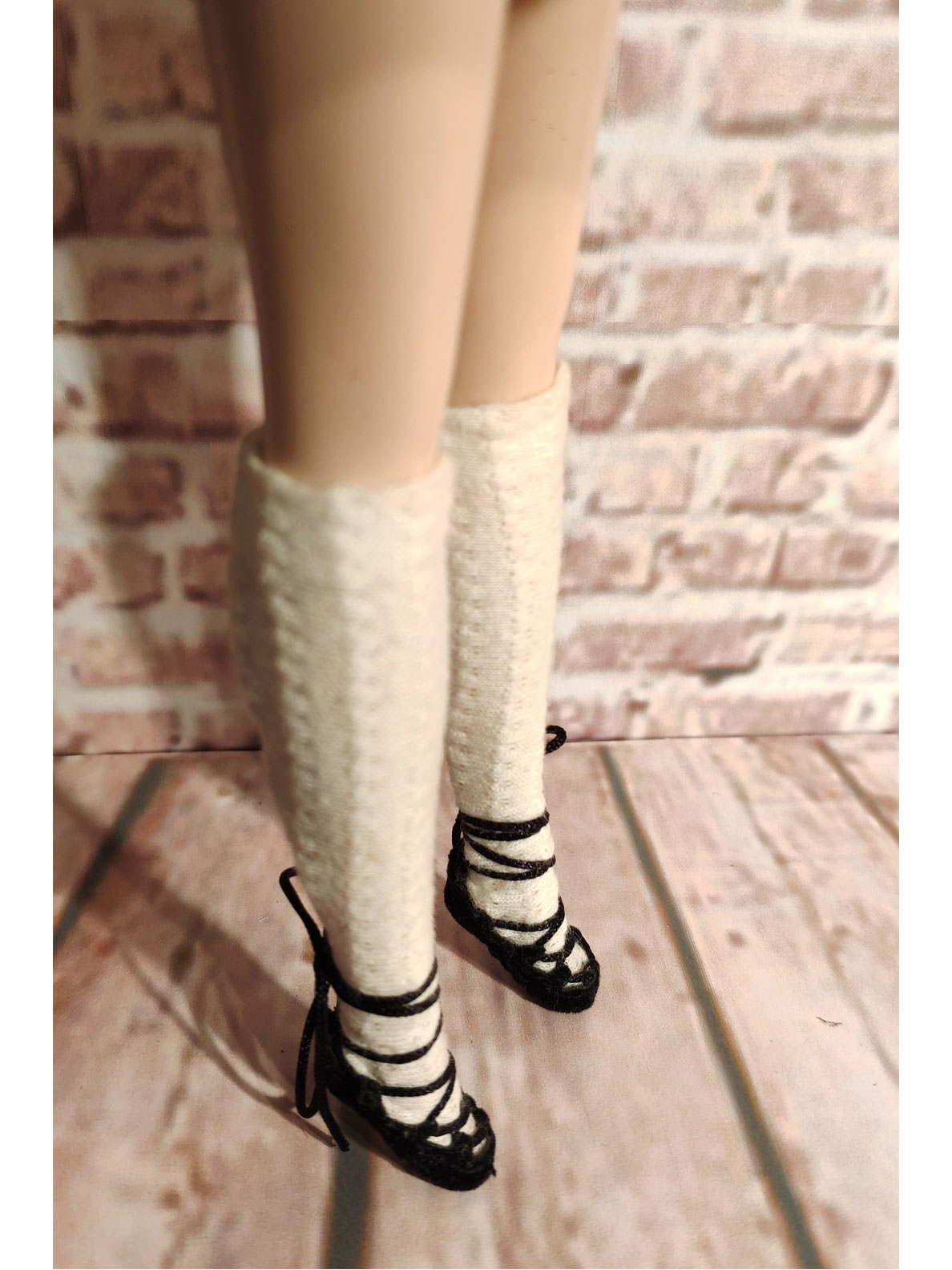 Irish Dance 2