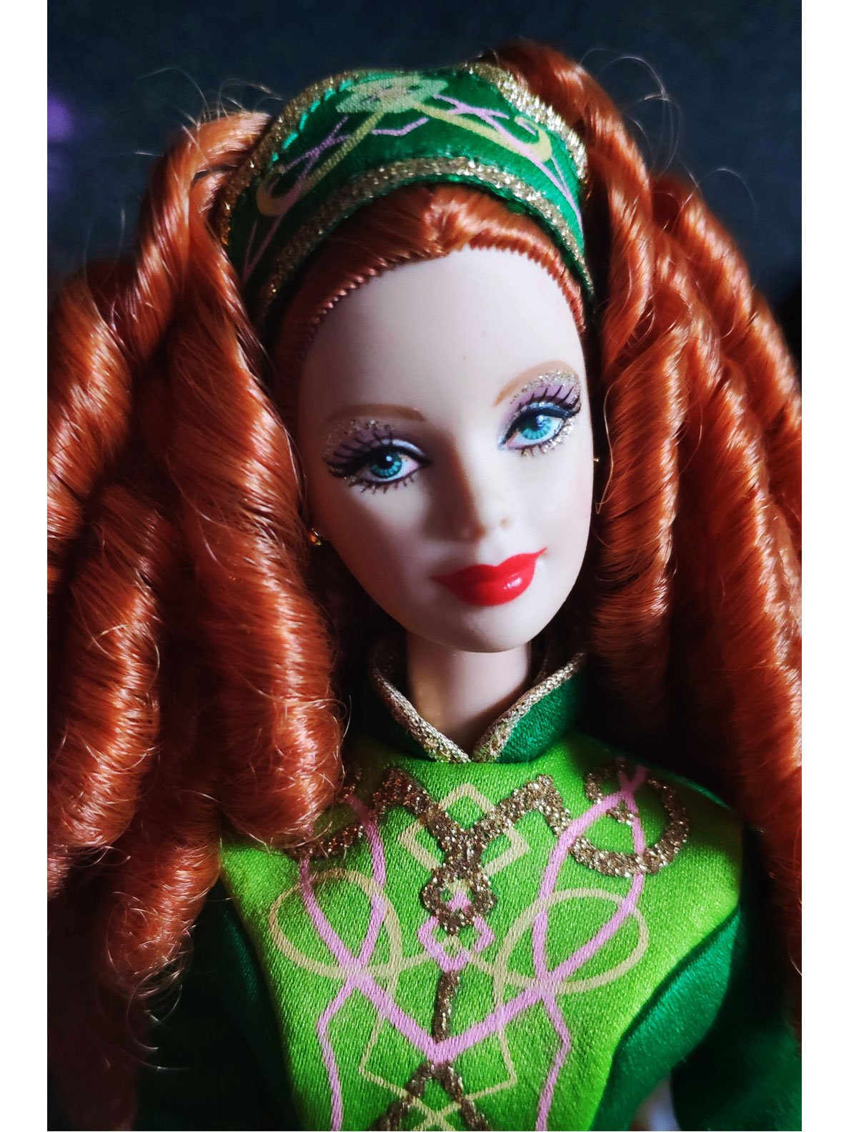 Irish Dance 3