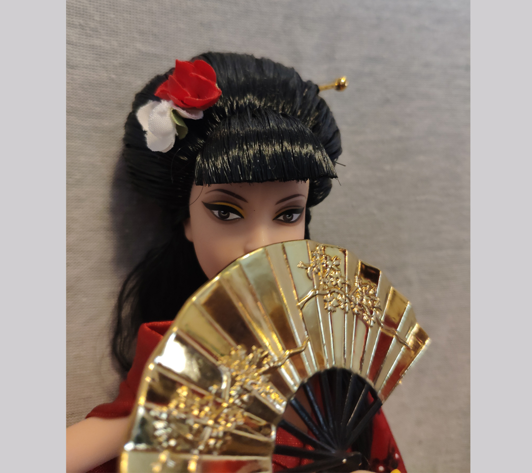Japan obr1