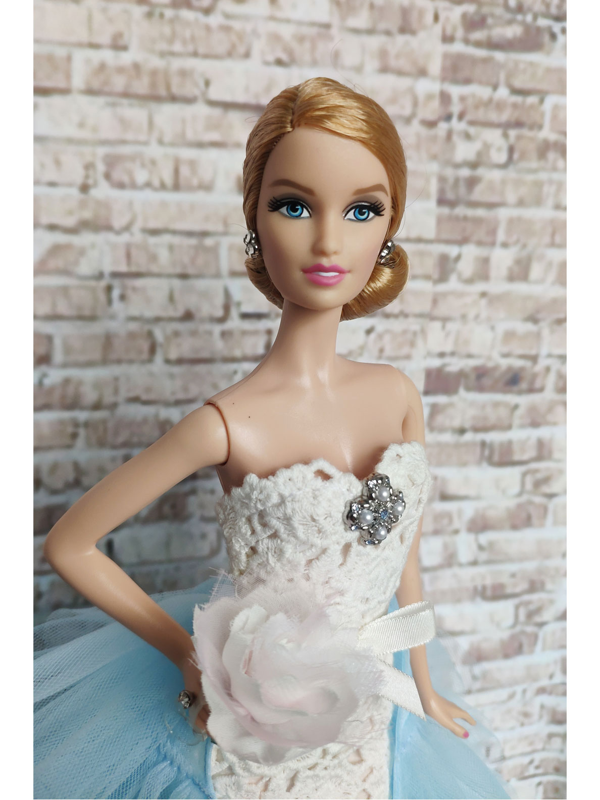 Oscar de la Renta 1