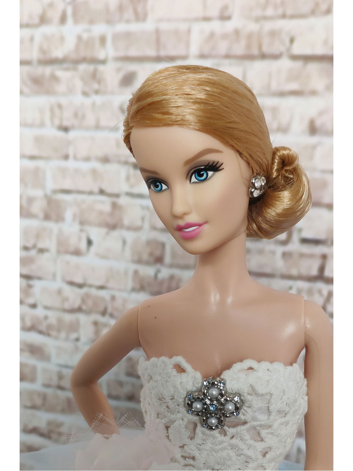 Oscar de la Renta 2
