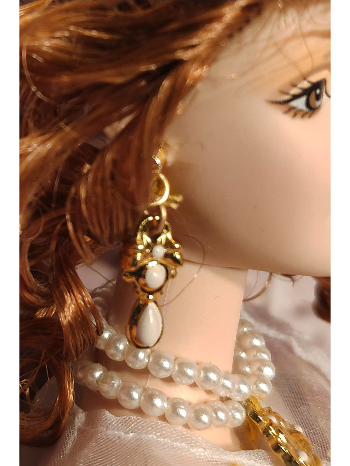 Princess of Holland 2