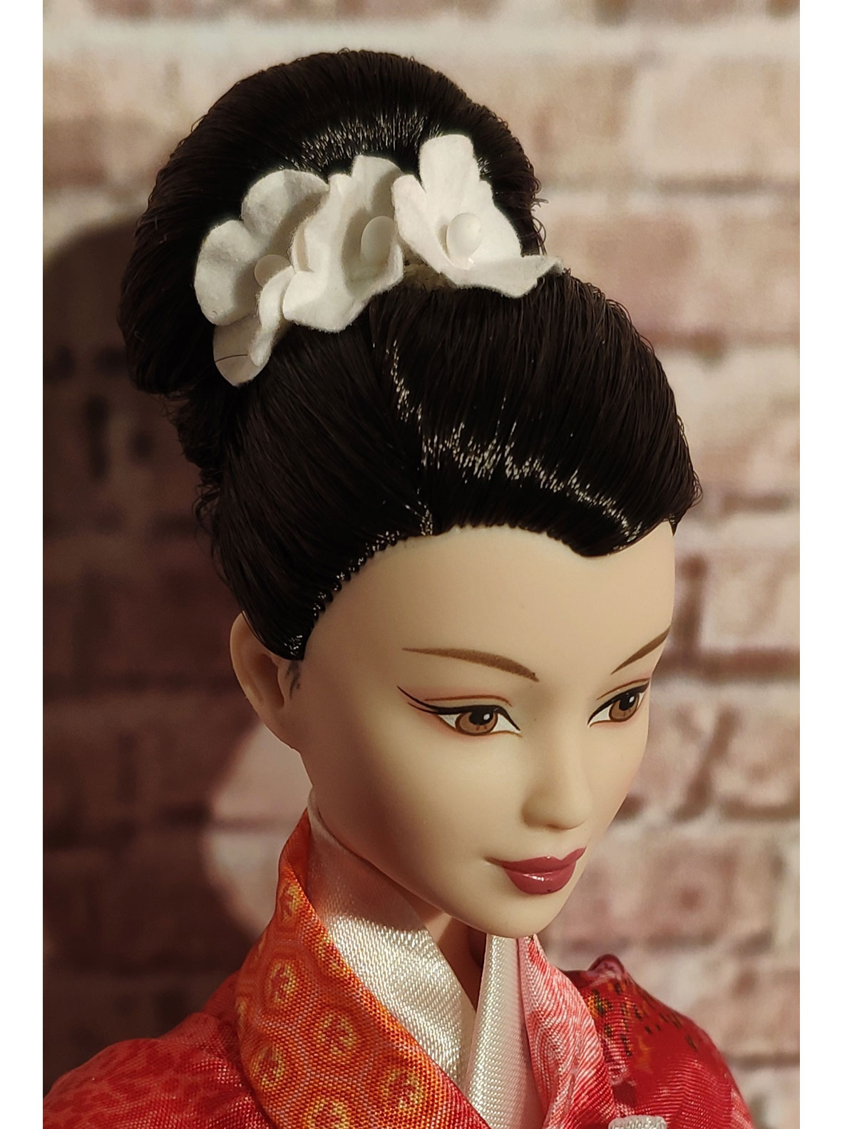 Princess of Japan 1