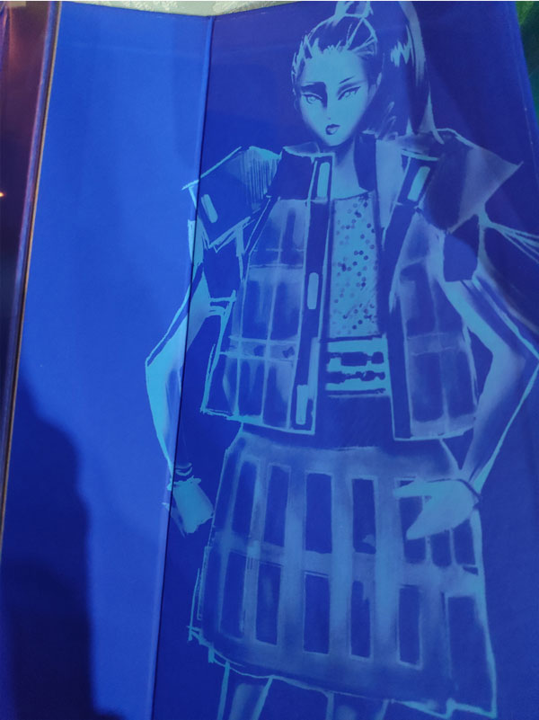 Star Wars R2D2 o5