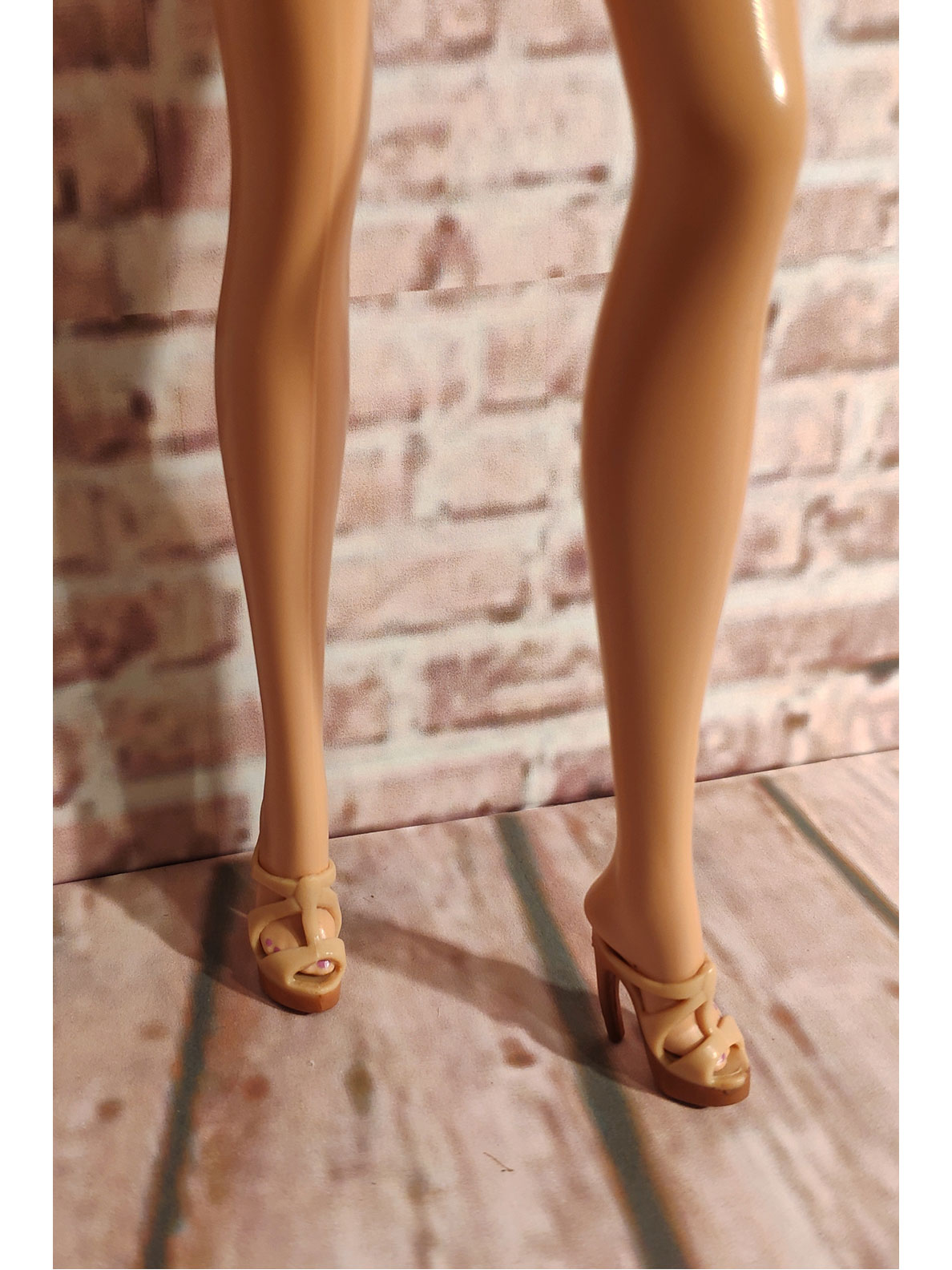 City Shopper Steffie 1