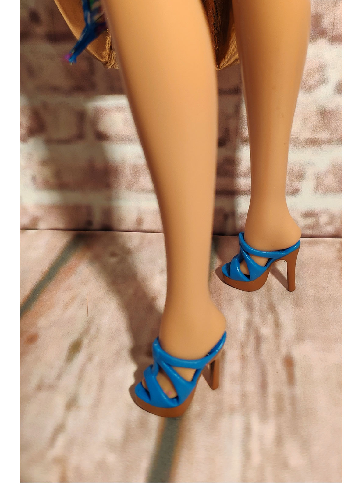 Model No 05 Collection 003 3