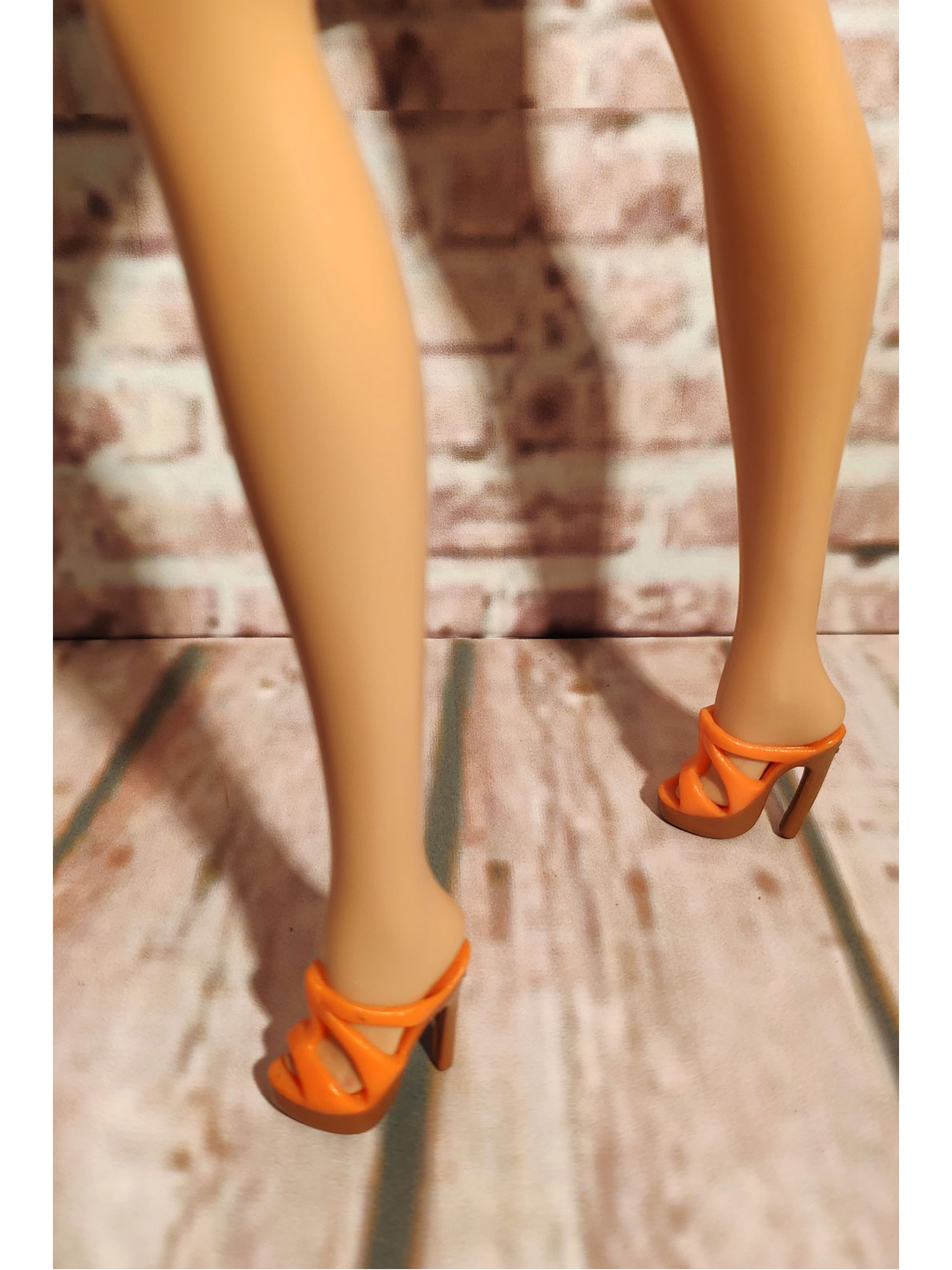 Model No 07 Collection 003 1