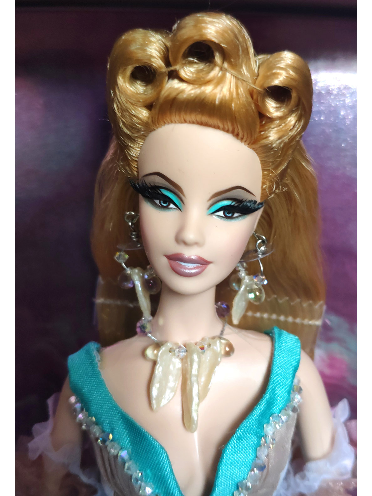 Aphrodite 2