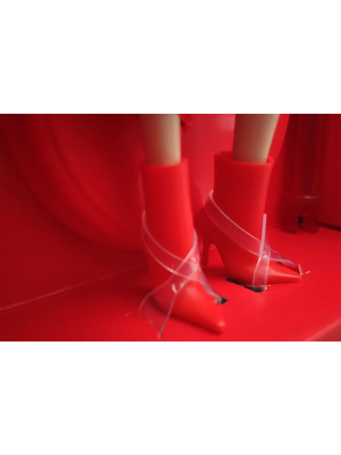 Chromatic Couture Madrid 3