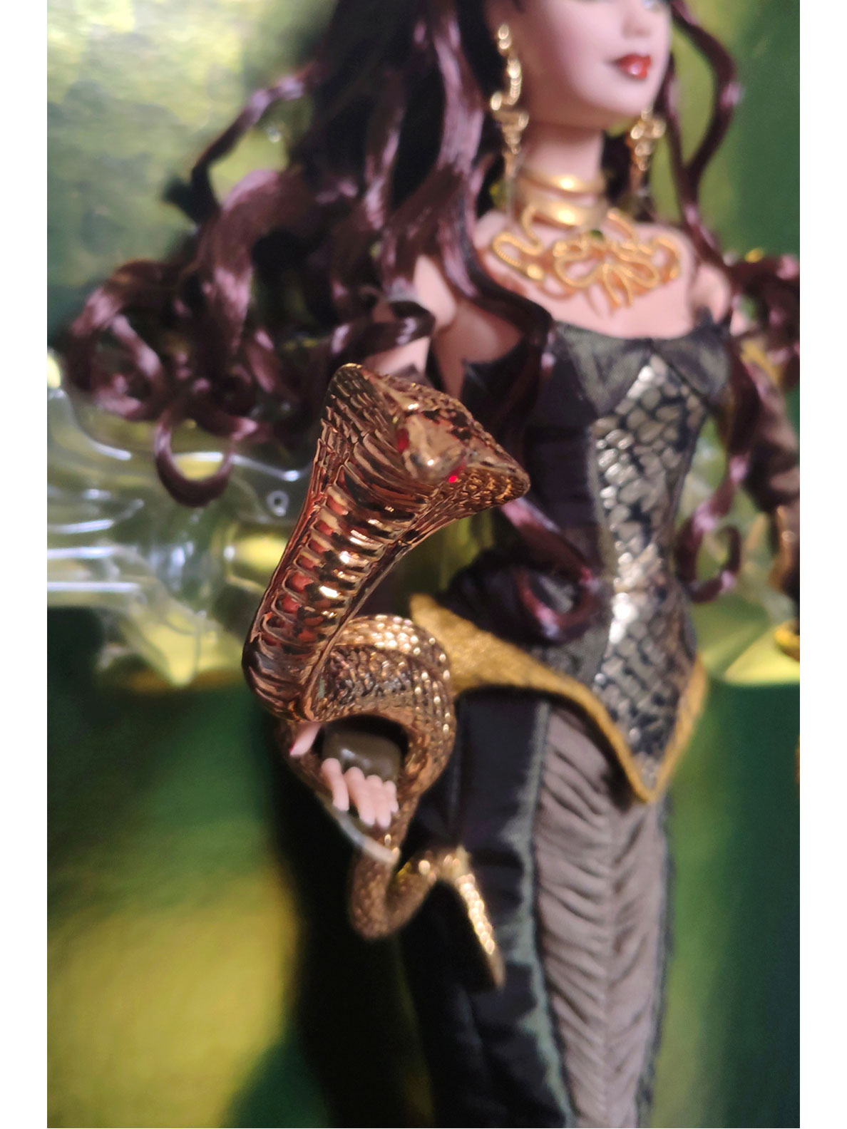Medusa 1