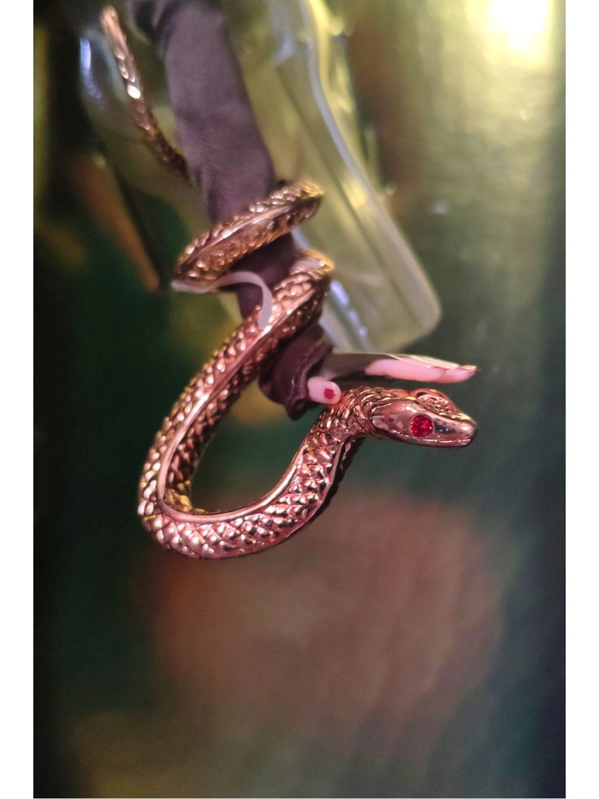 Medusa 3
