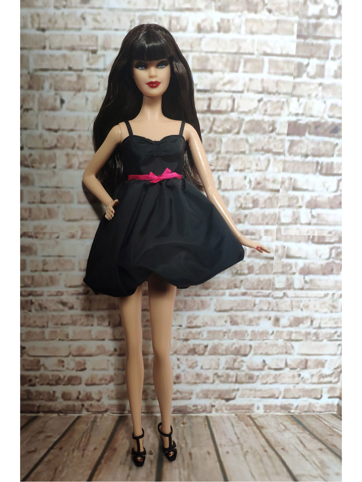 Model No 01 Collection 0015 1