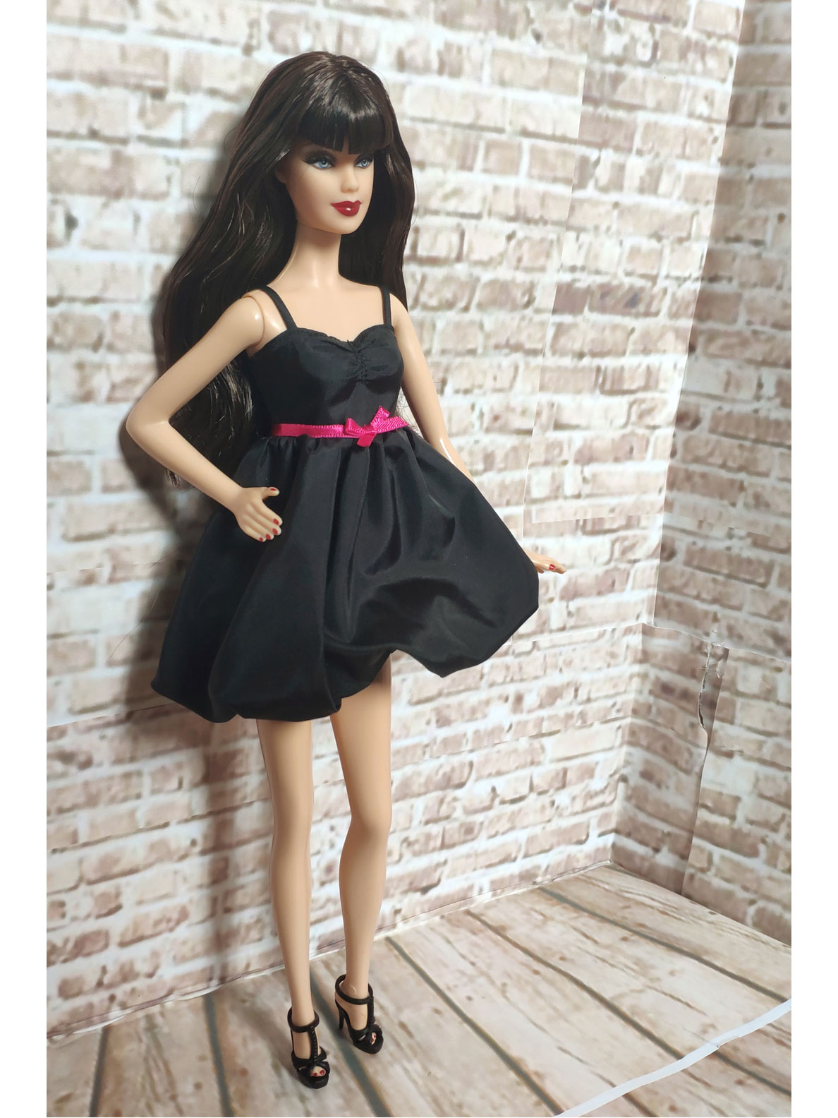 Model No 01 Collection 0015 2