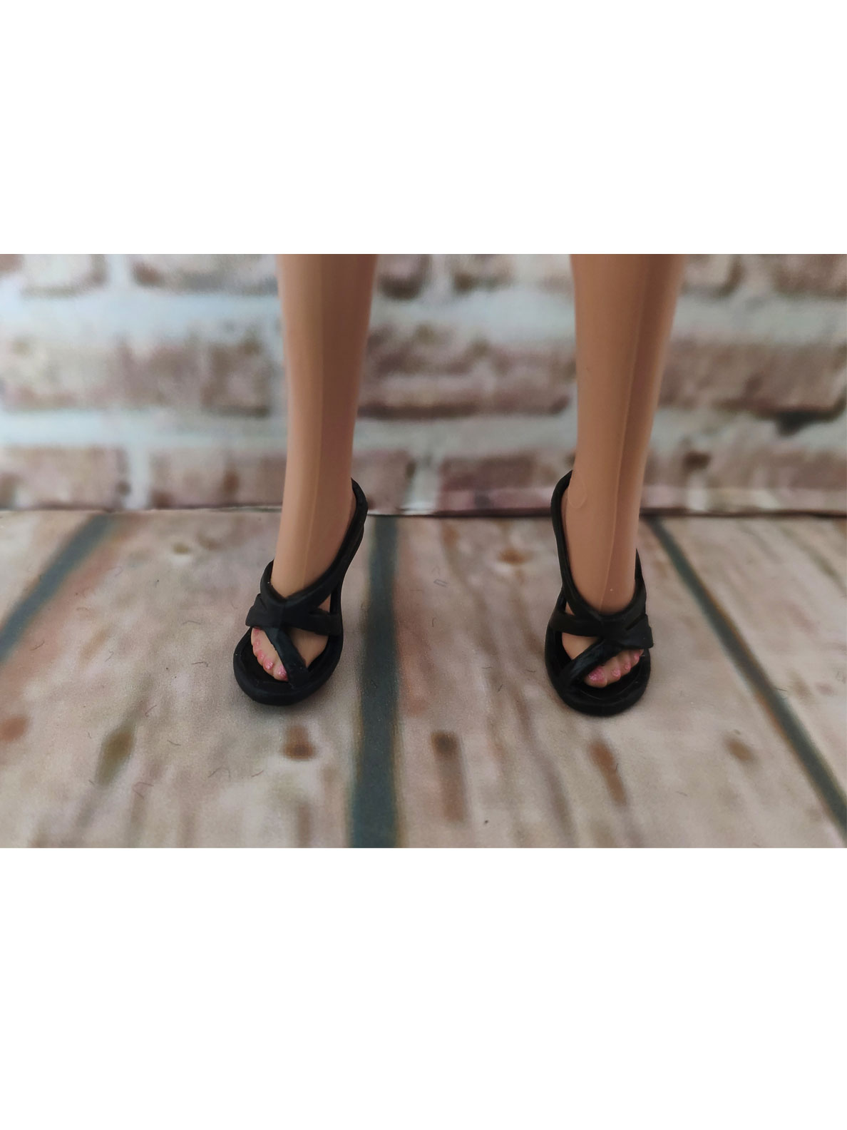 Model No 06 Collection 0015 1