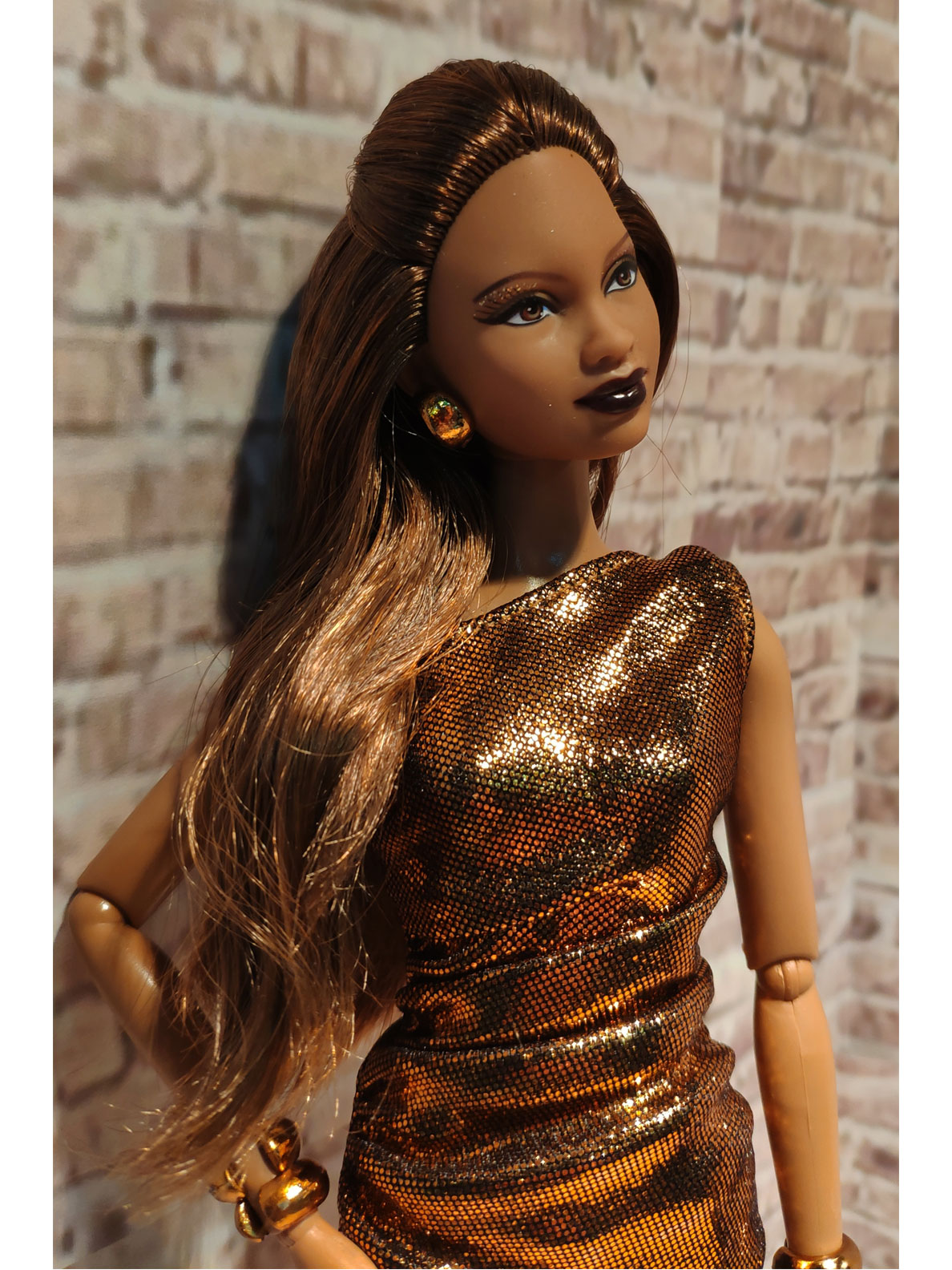 Model No 08 Collection 0025 4