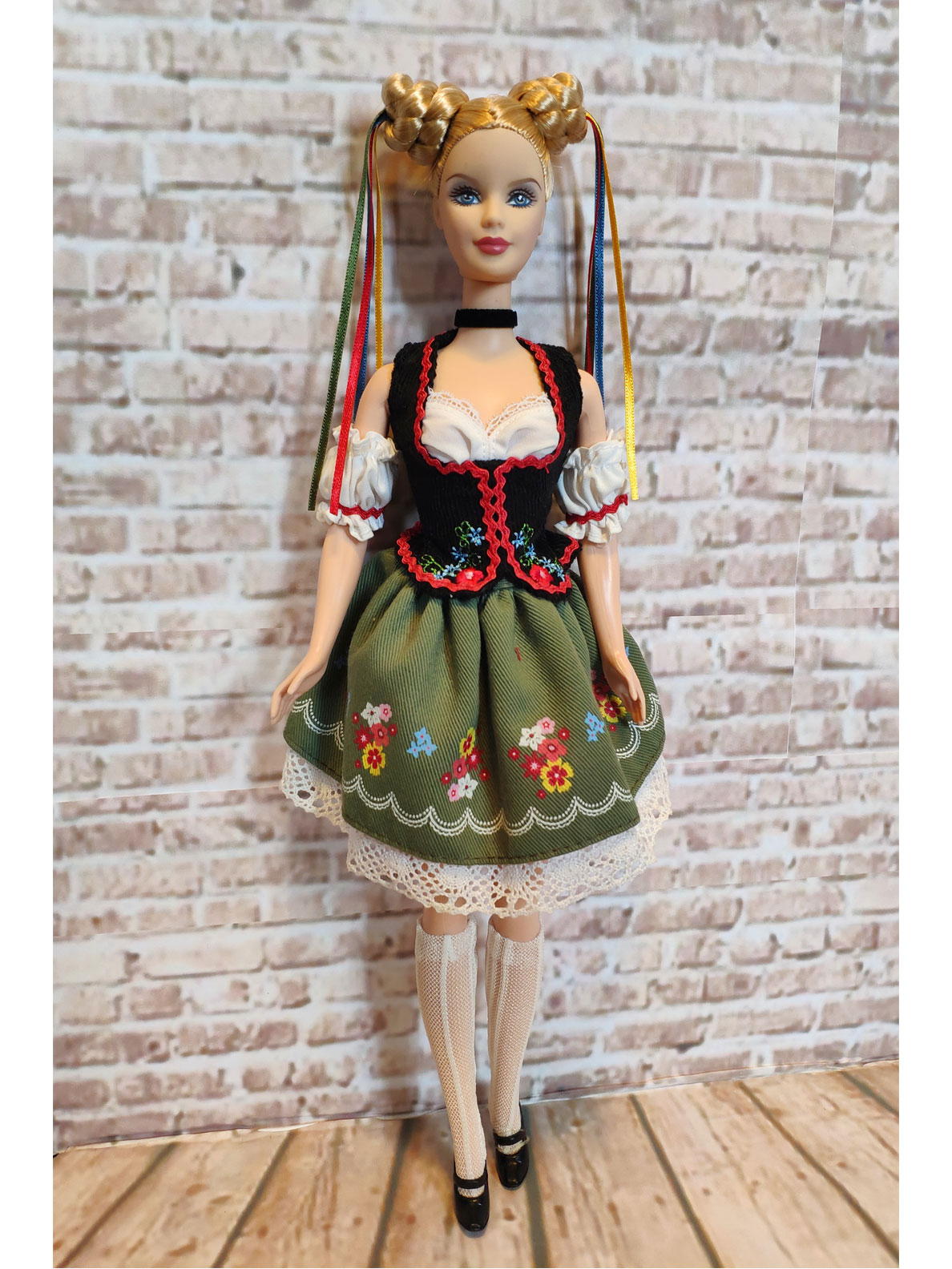 Oktorberfest 1