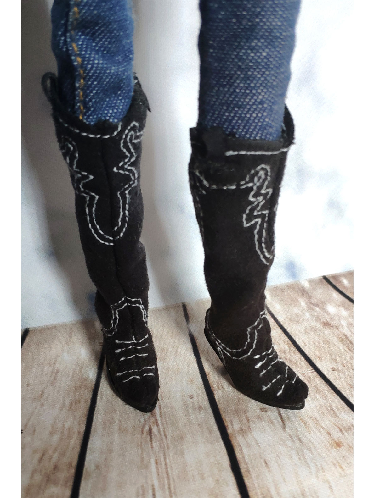 Jeff Gordon NASCAR 1