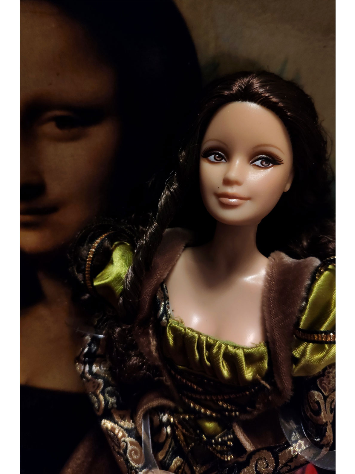 Leonardo 01