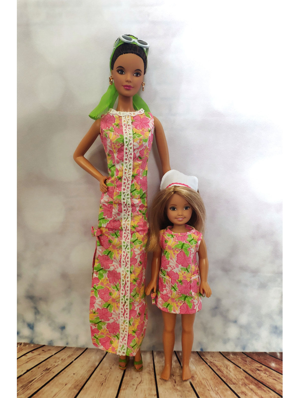 Lilly Pulitzer 02