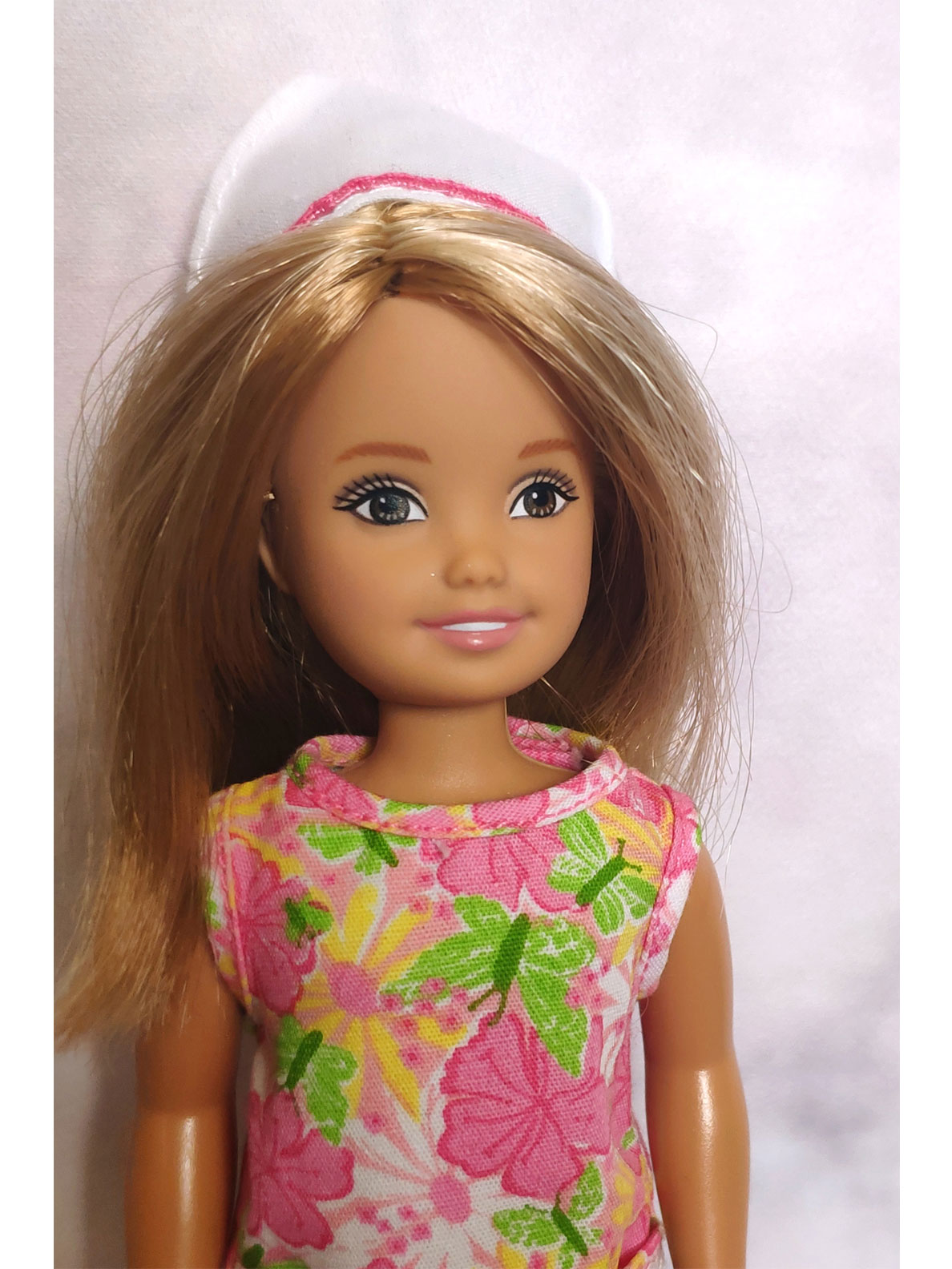 Lilly Pulitzer 03