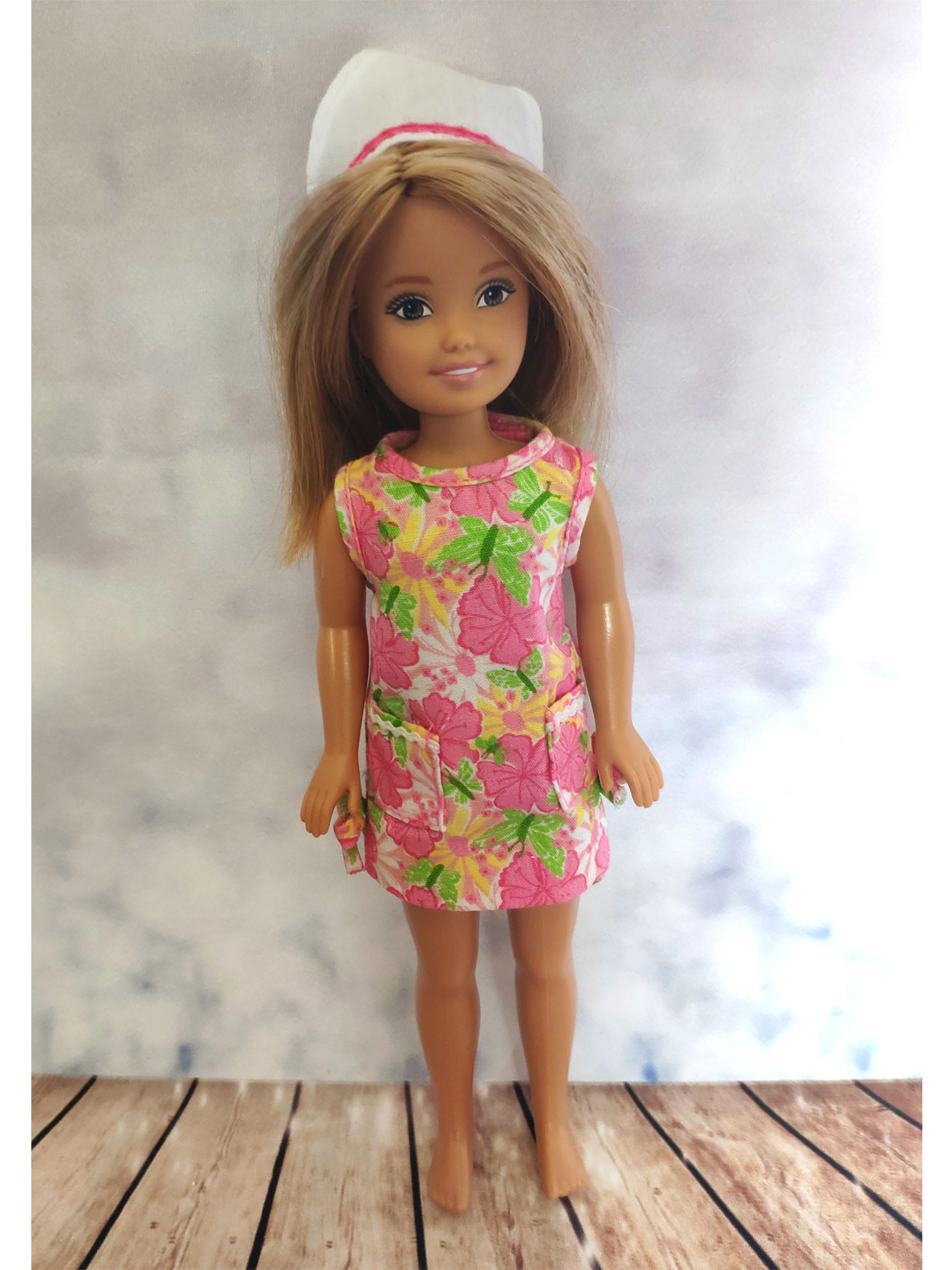 Lilly Pulitzer 04