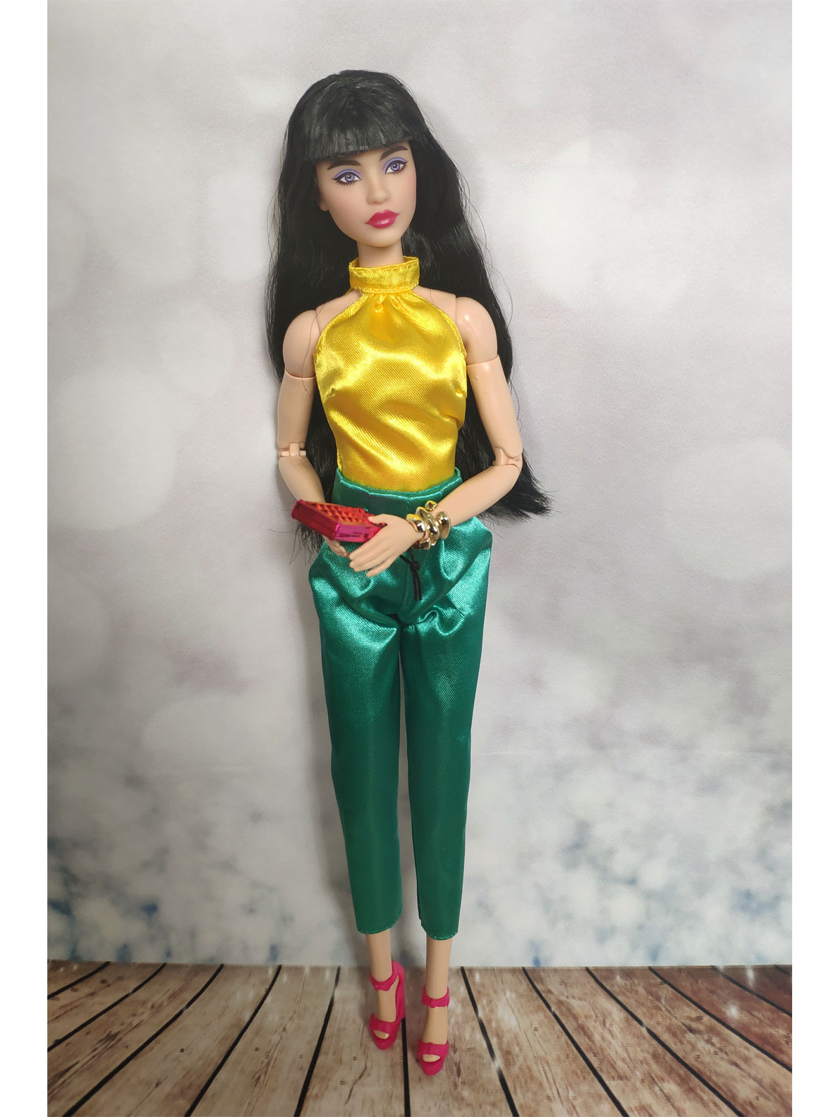 Looks Lina 03 1