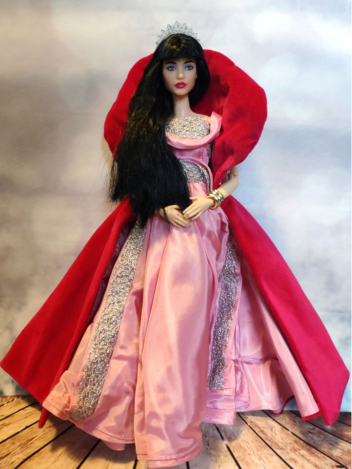 Looks Lina 03 10