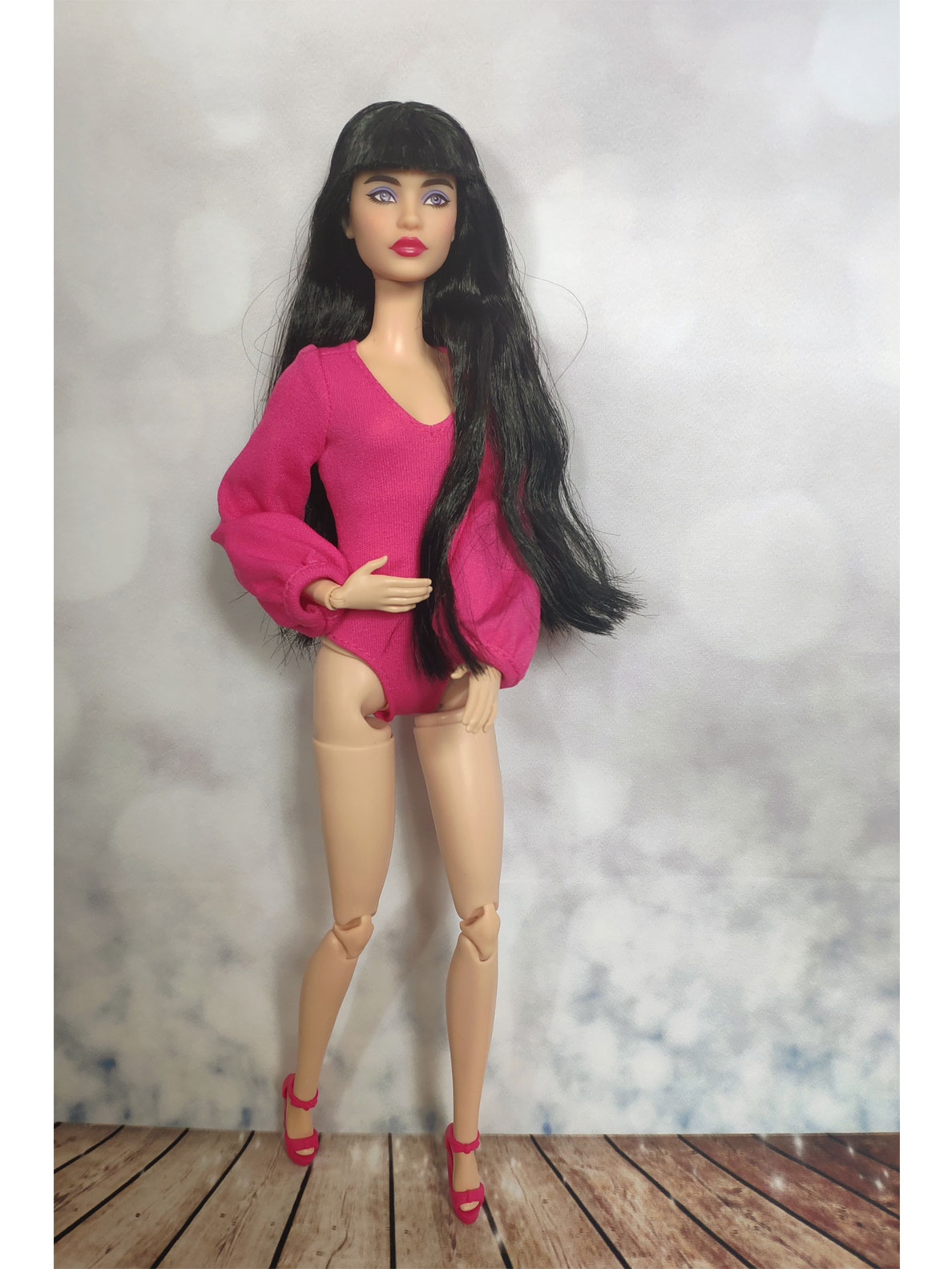 Looks Lina 03 2