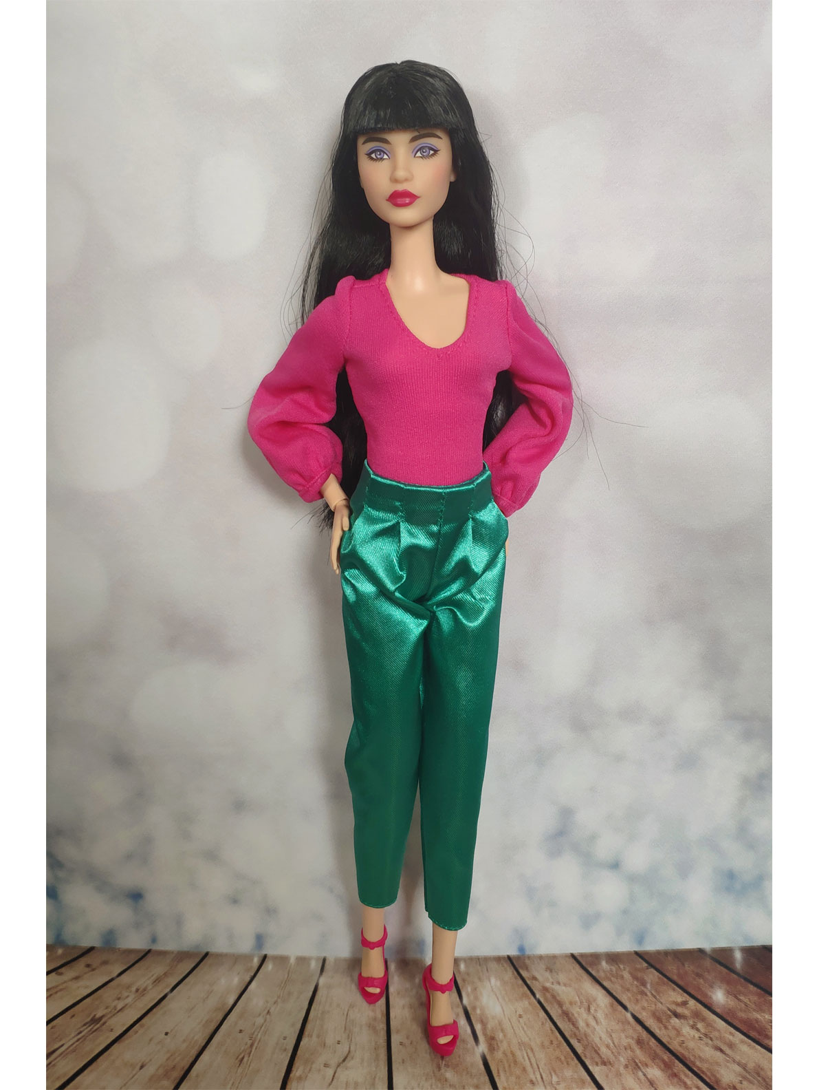 Looks Lina 03 3