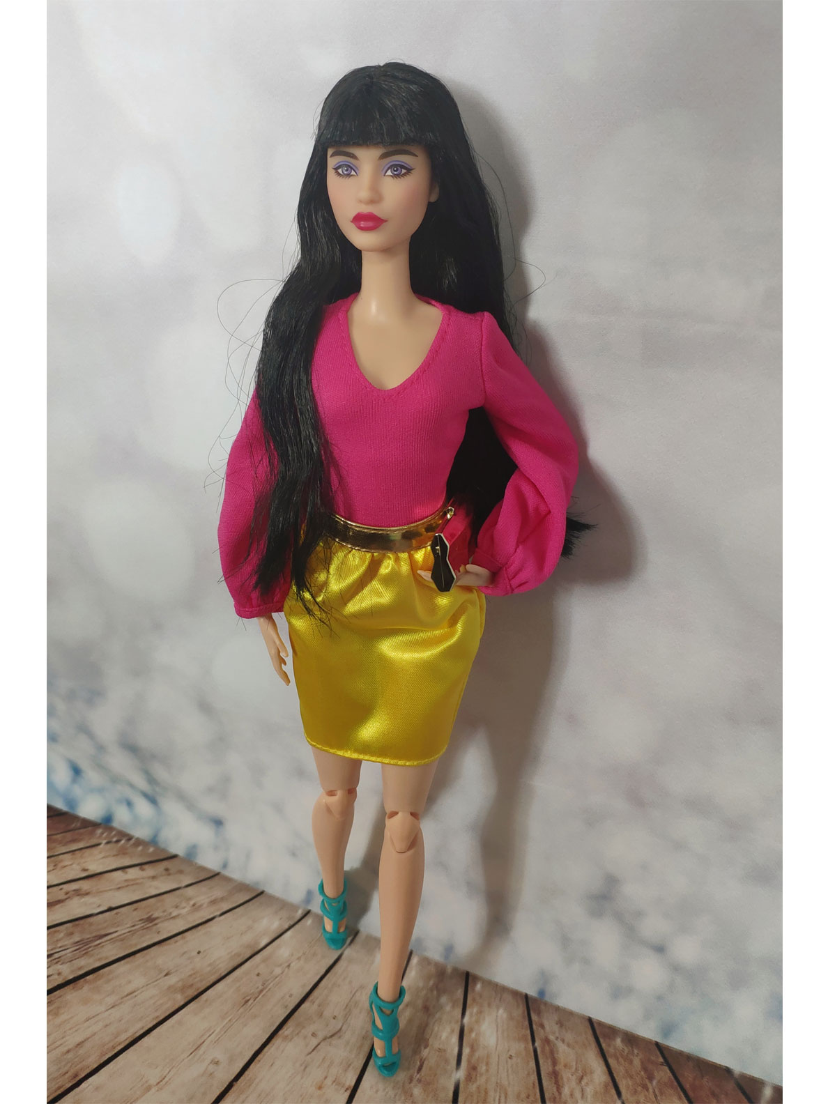 Looks Lina 03 4