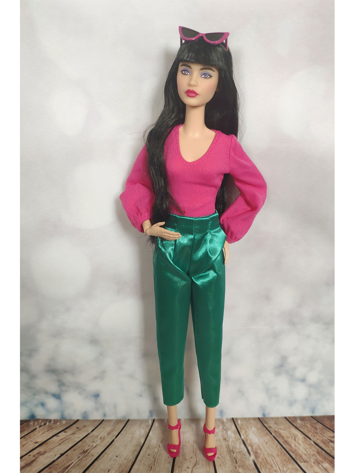 Looks Lina 03 6