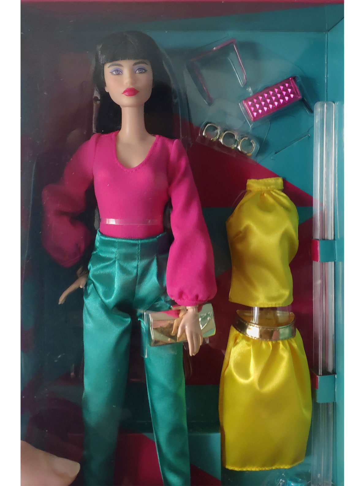 Looks Lina 03 7