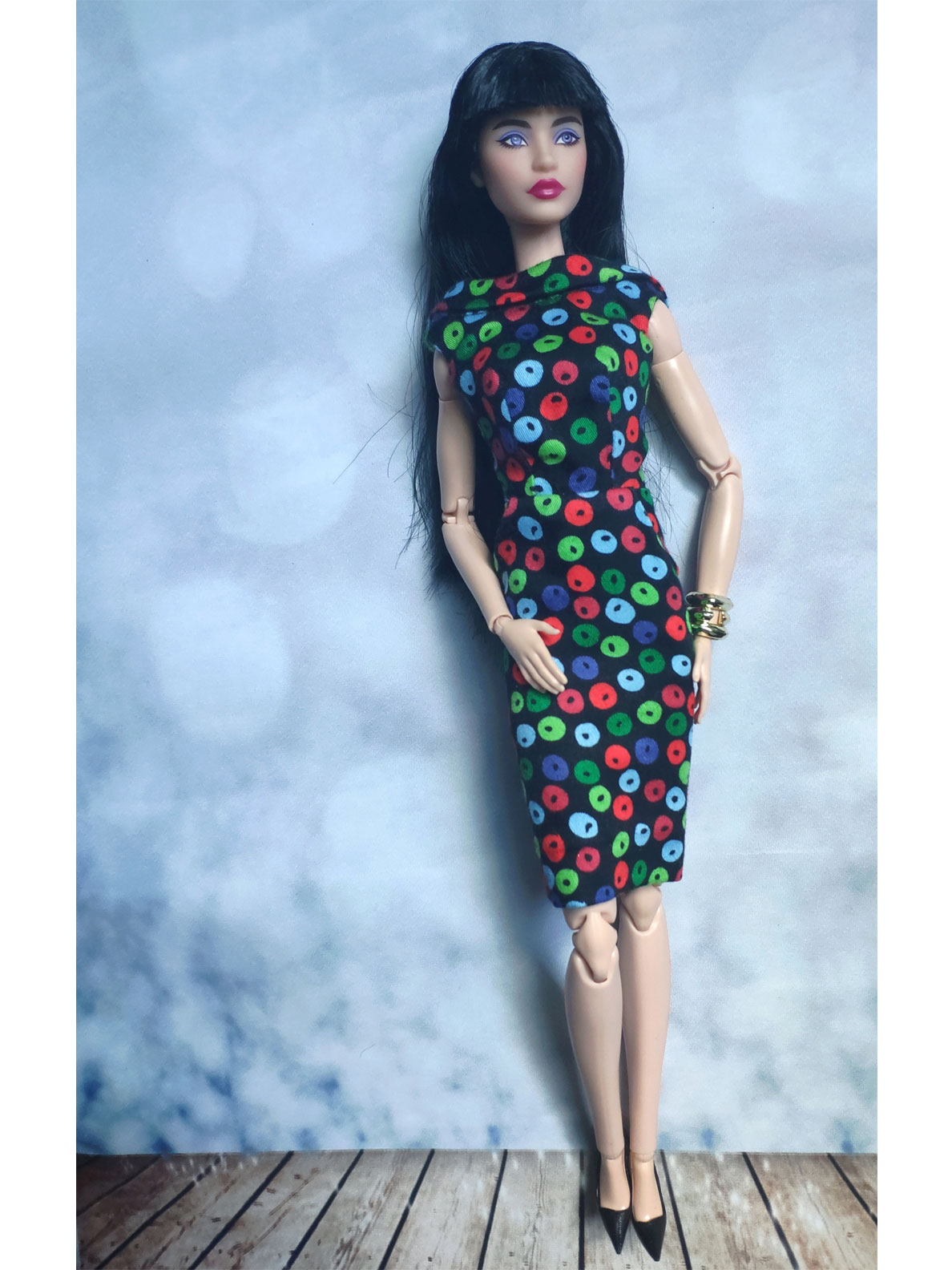 Looks Lina 03 9