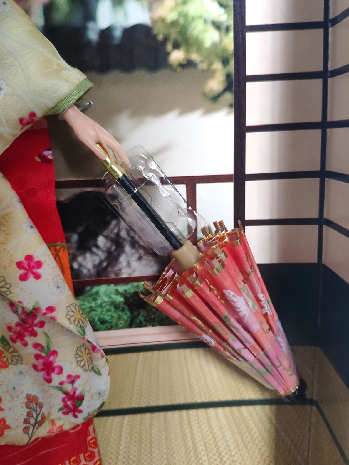 Maiko 4