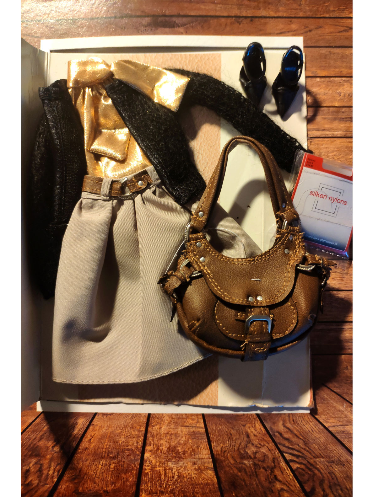 On Location Milan 04