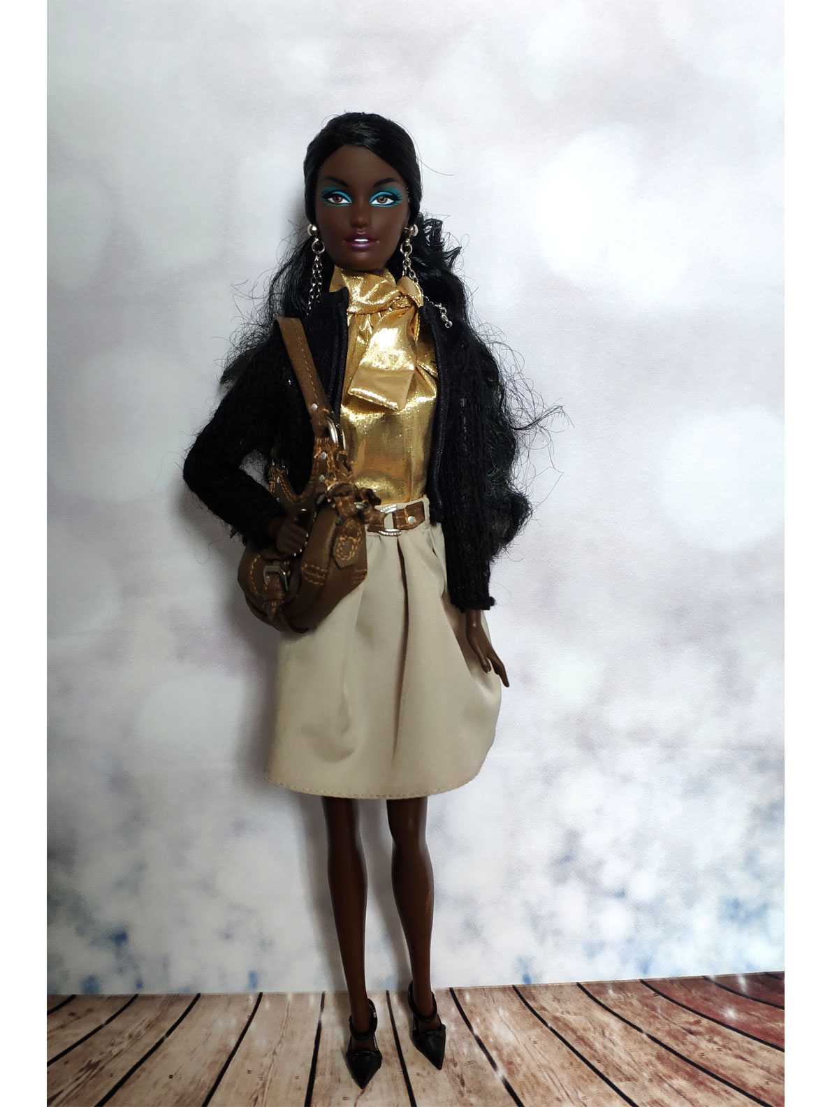 On Location Milan 06