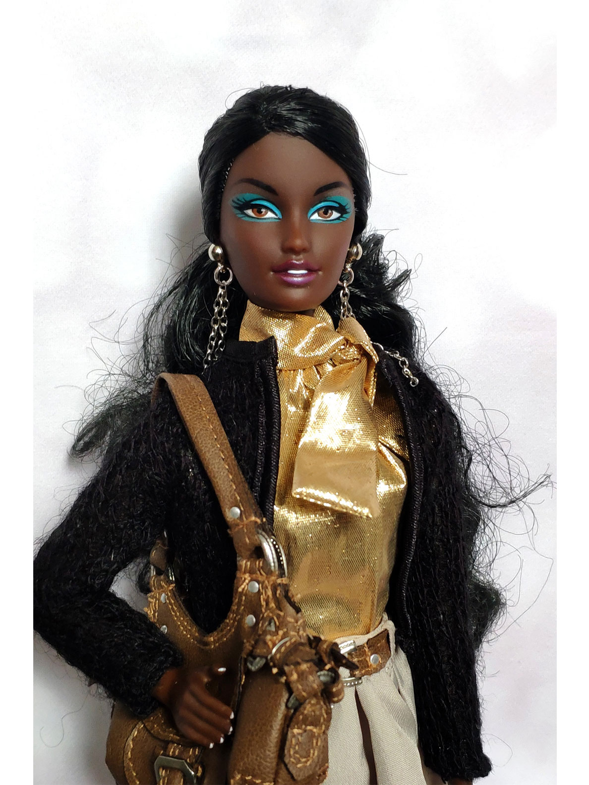 On Location Milan 07