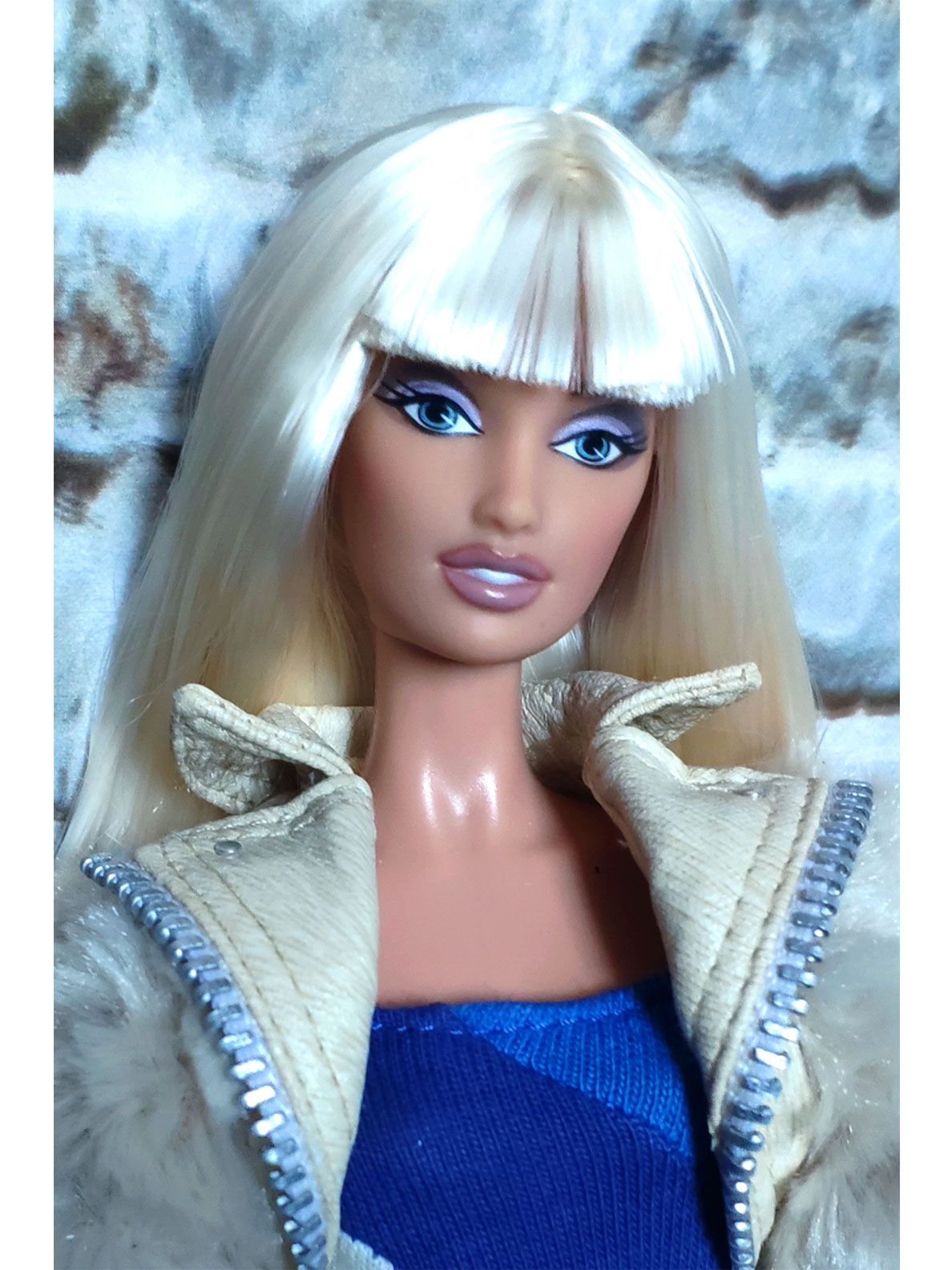 Versus Versace 2004 02