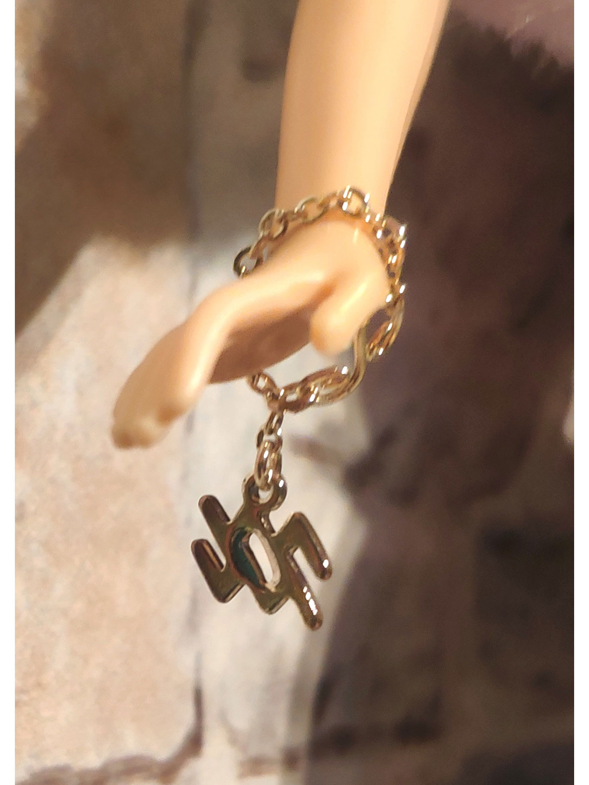 Zodiac Aquarius 1